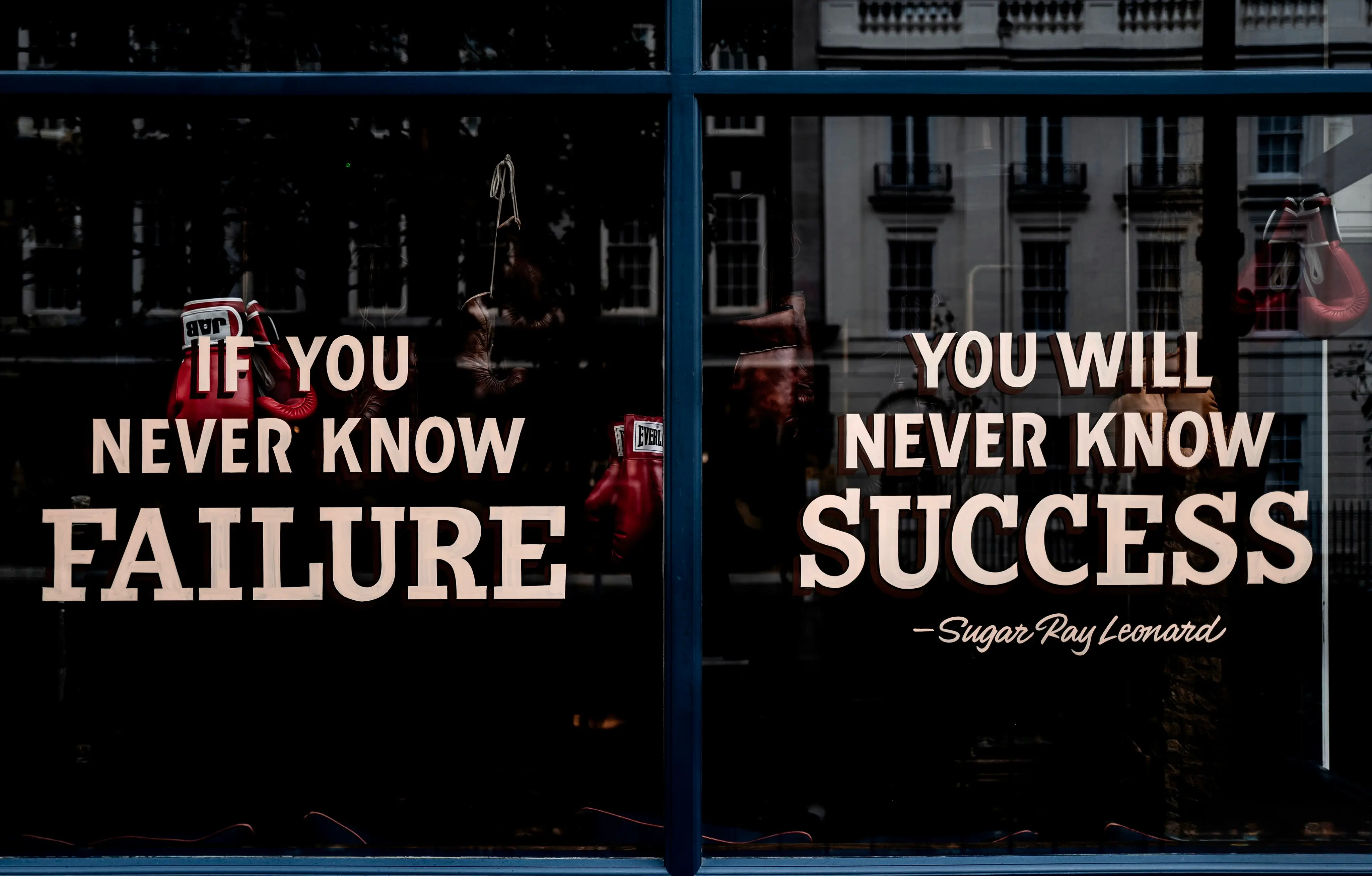 Typical mistakes when launching a loyalty program in 2025 — analytics and insights