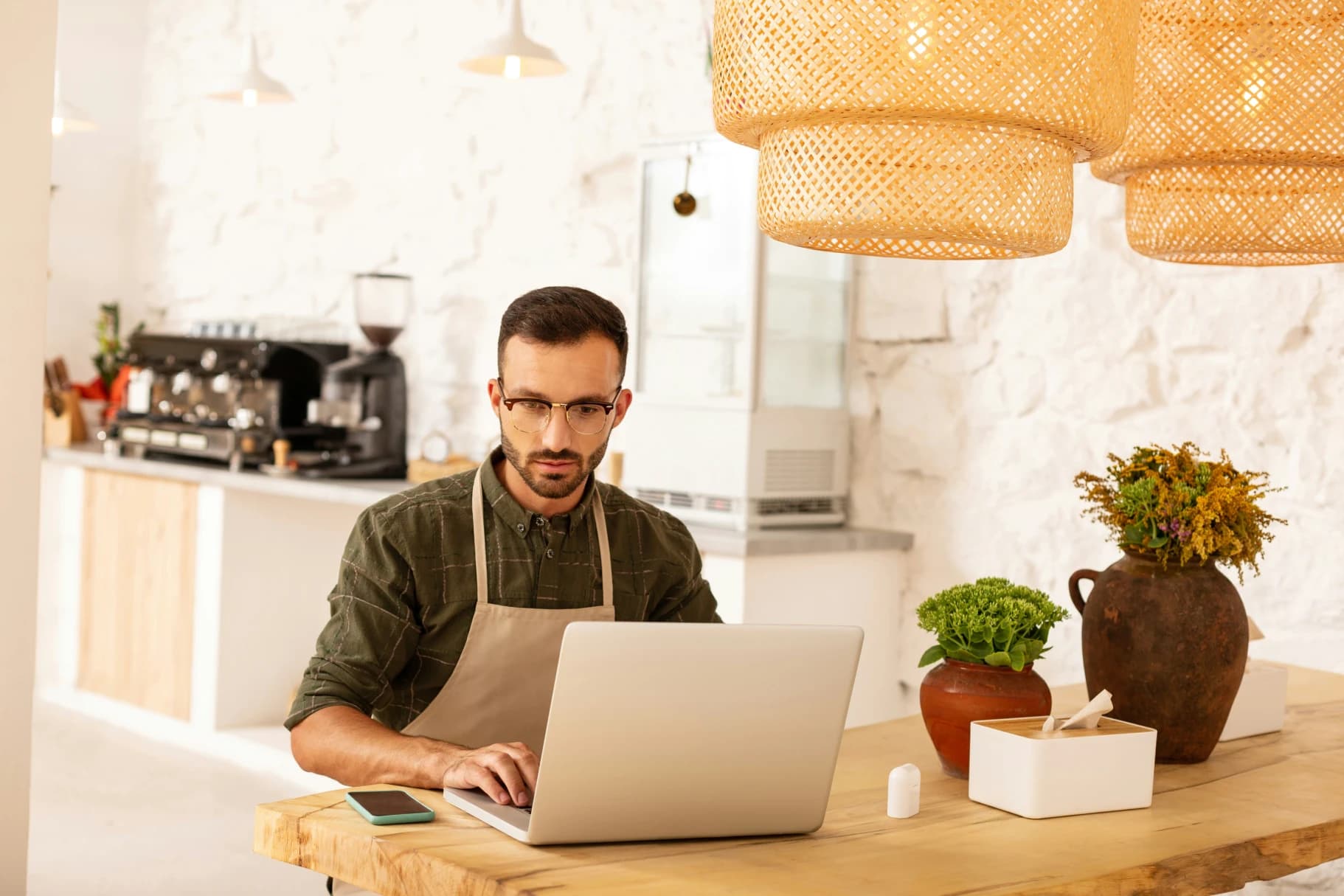 How to connect Loyallyst to R_Keeper