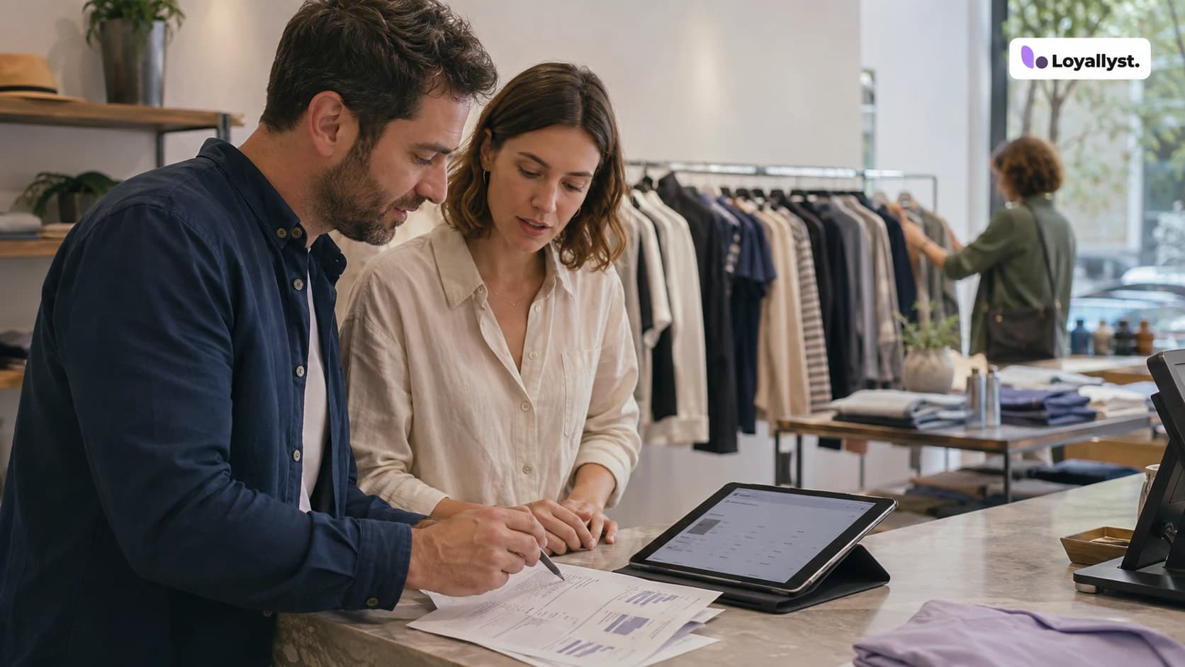 What Is RFM Analysis and Why Is It Needed?
