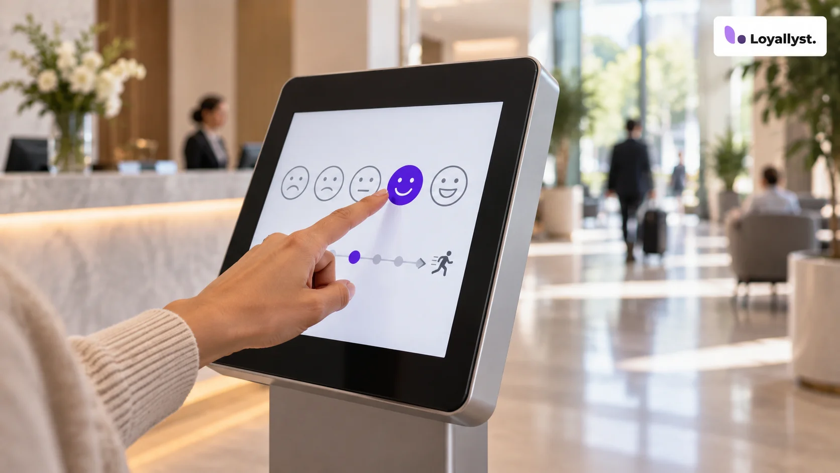 CSAT and CES: How to Measure Customer Satisfaction and Effort