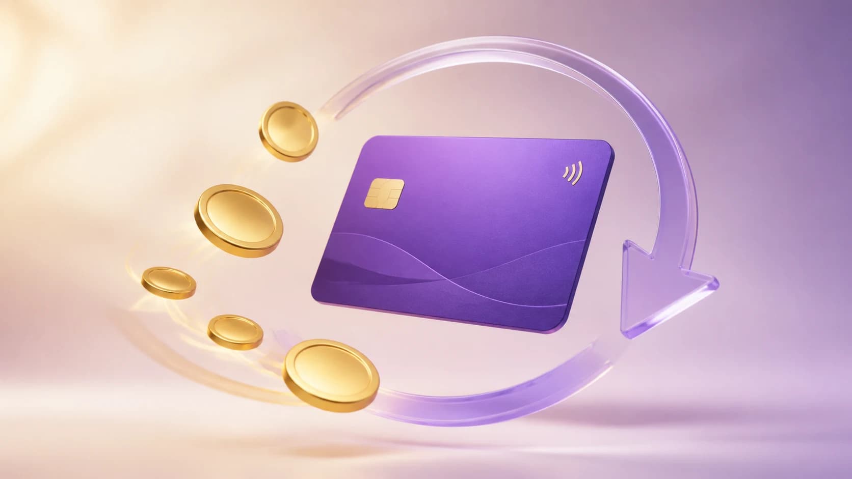 ¿Qué es un programa de cashback y cómo funciona?