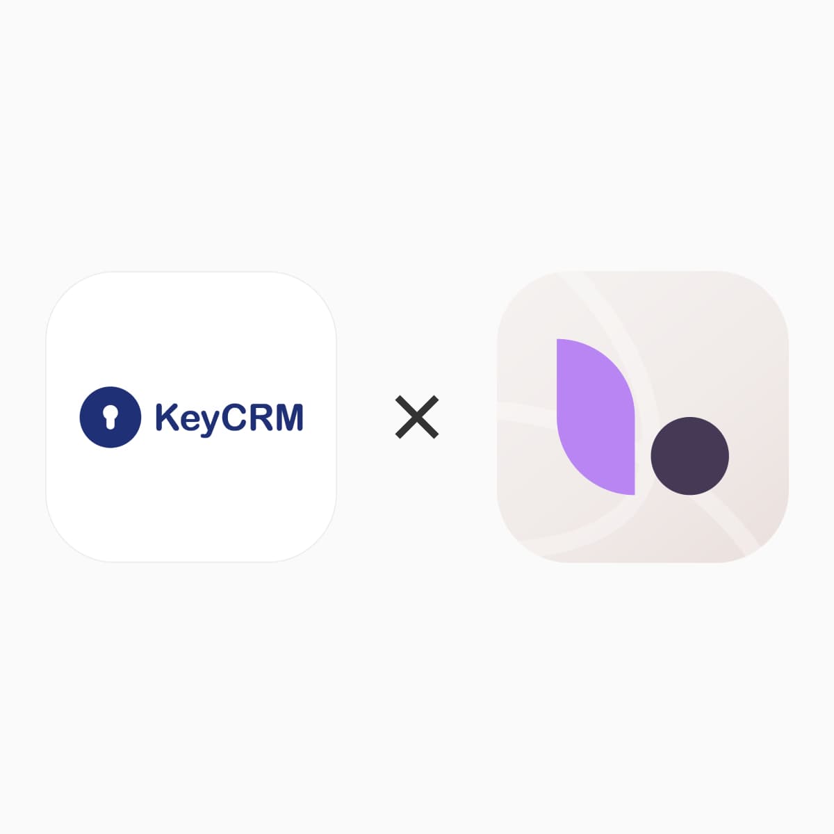 Benefits of the Loyallyst + KeyCRM integration