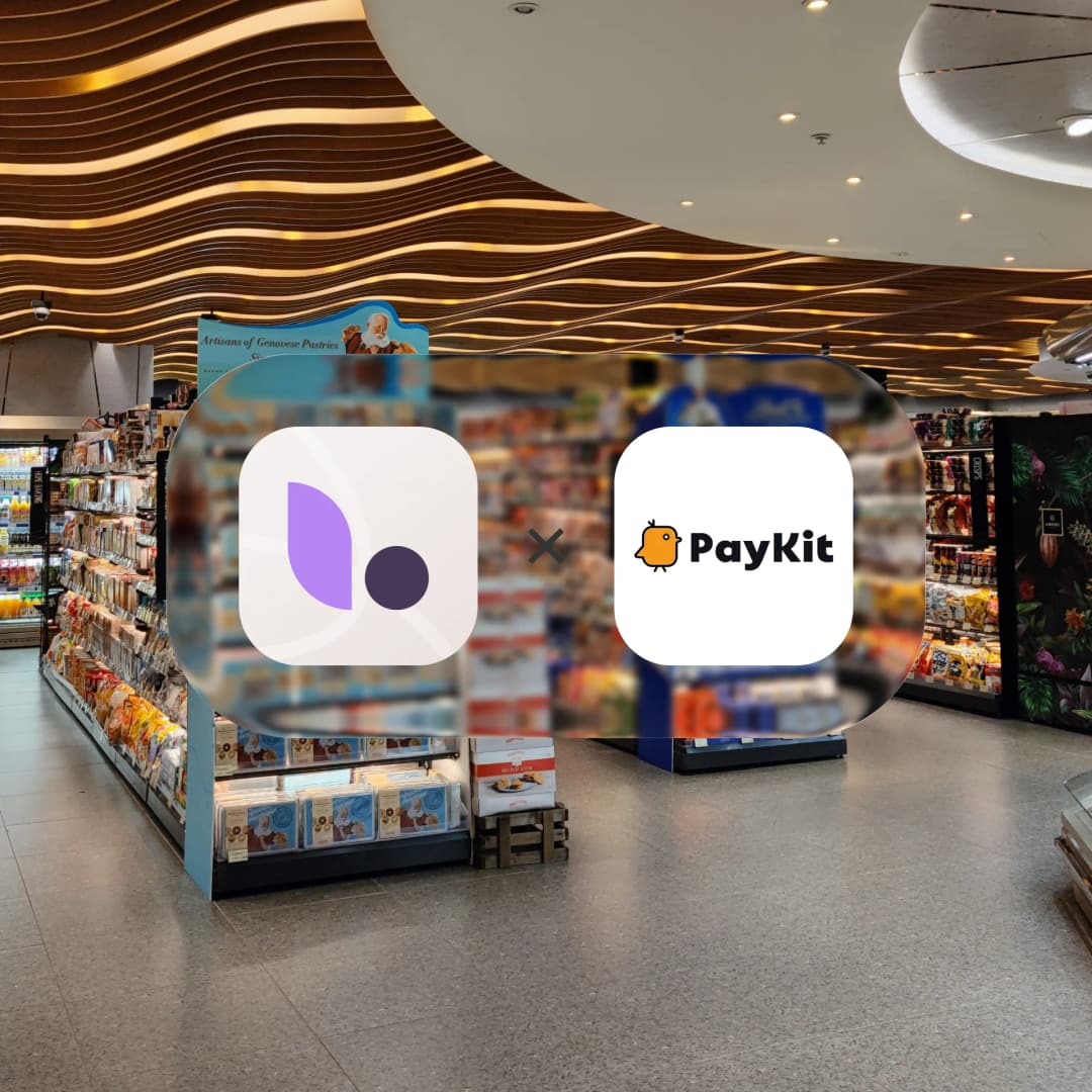 PayKit