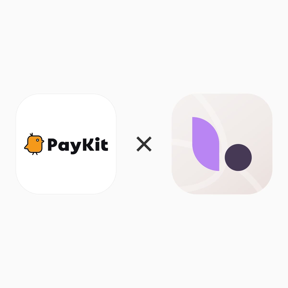 Benefits of the Loyallyst + PayKit integration