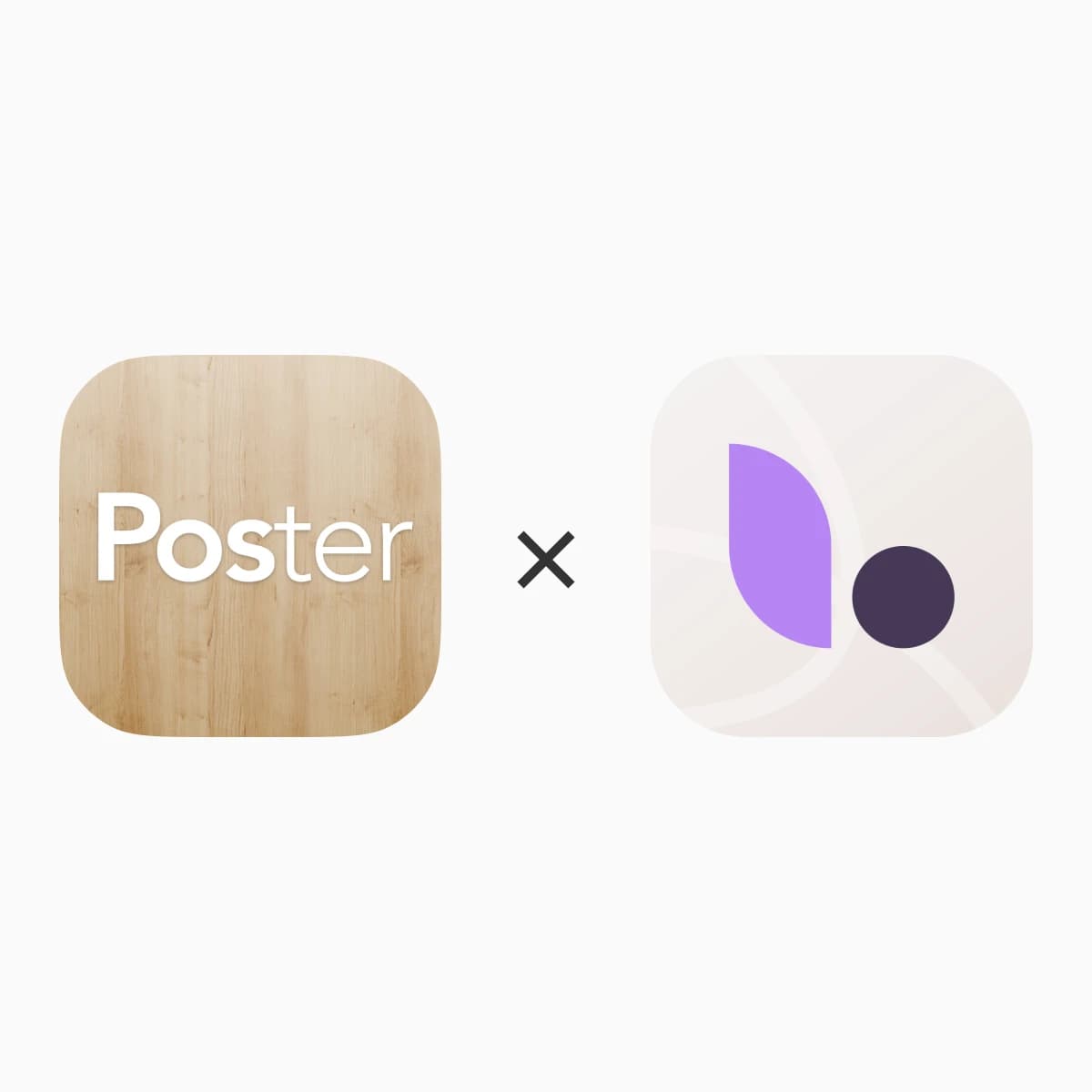 Benefits of Loyallyst + Poster Integration