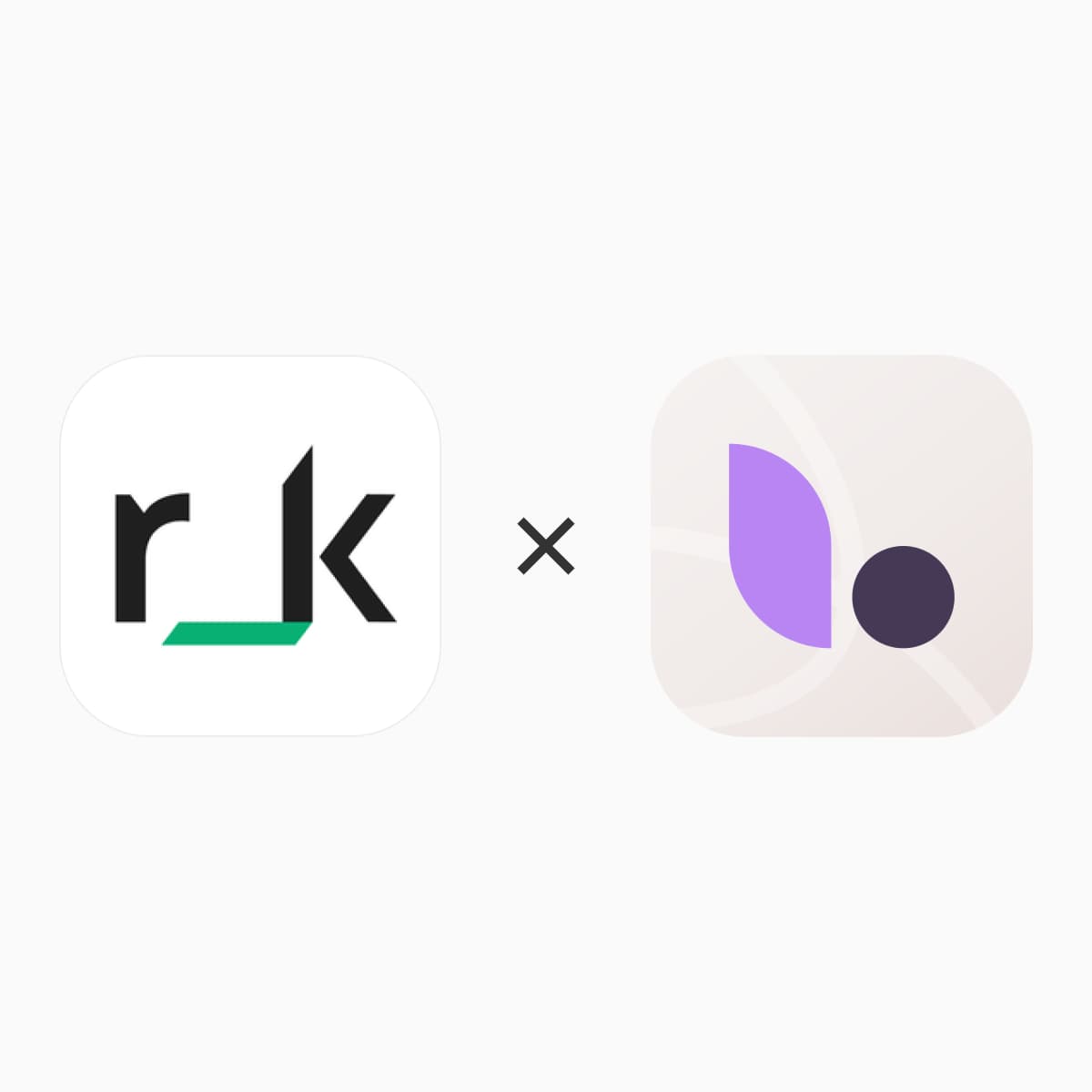 Benefits of the Loyallyst + R_Keeper integration