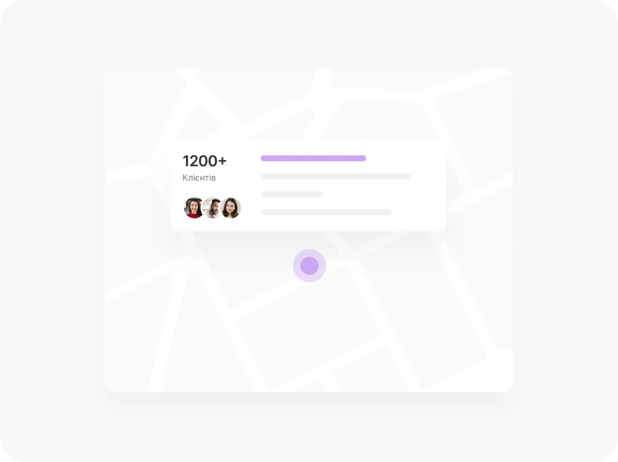 Reviews, NPS, and rating growth in Google Maps