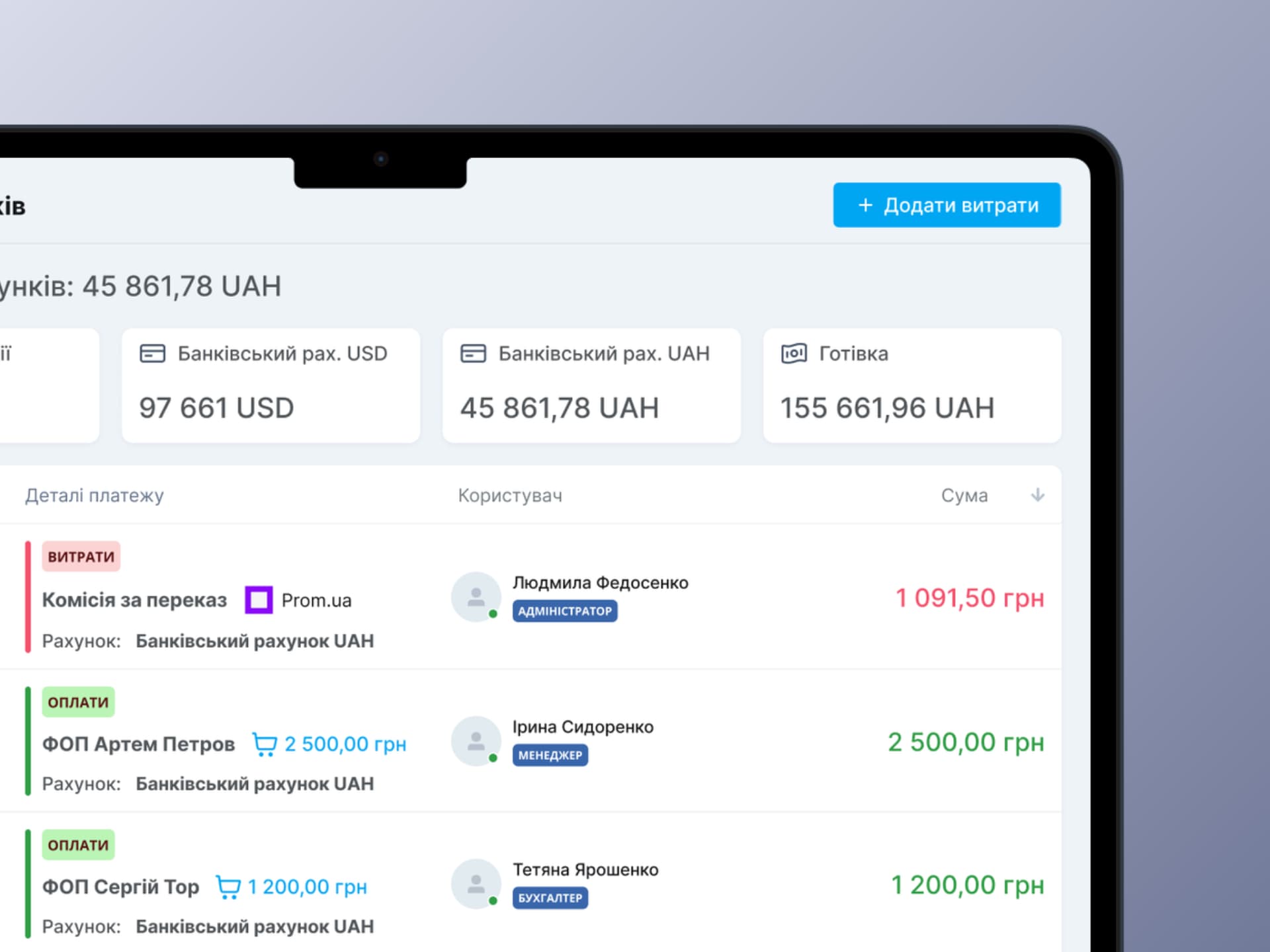 Flexible configuration of bonus redemption limits