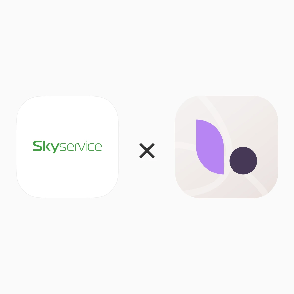 Benefits of the Loyallyst + SkyService integration