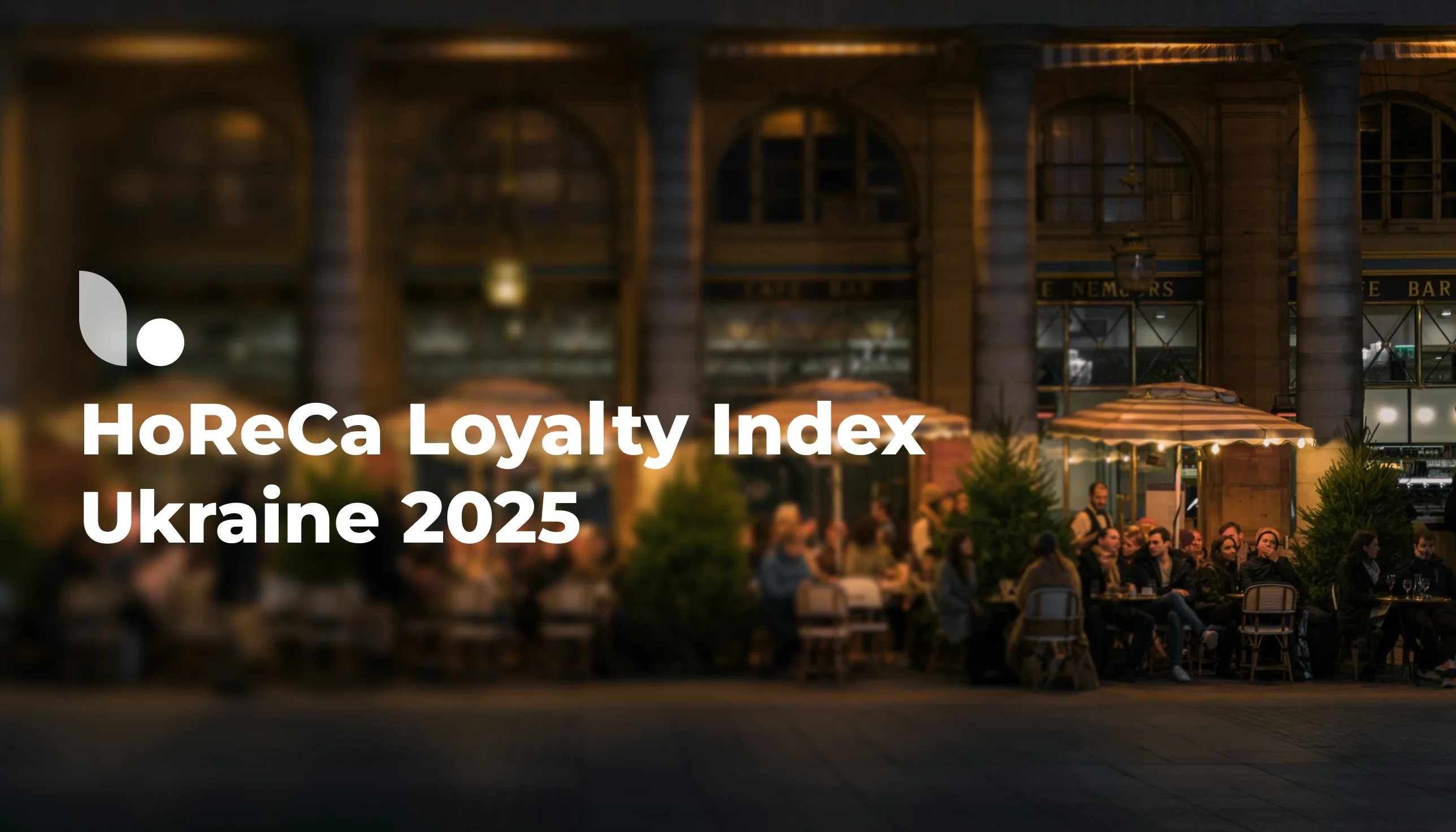 How a Loyalty Program Increases LTV by 3–5x