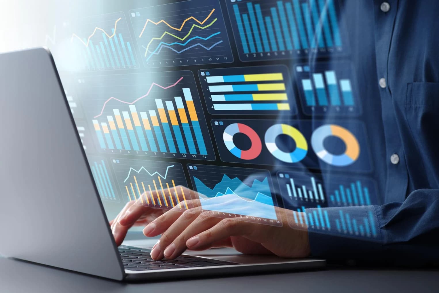 How to manage customer loyalty: practical strategies for business