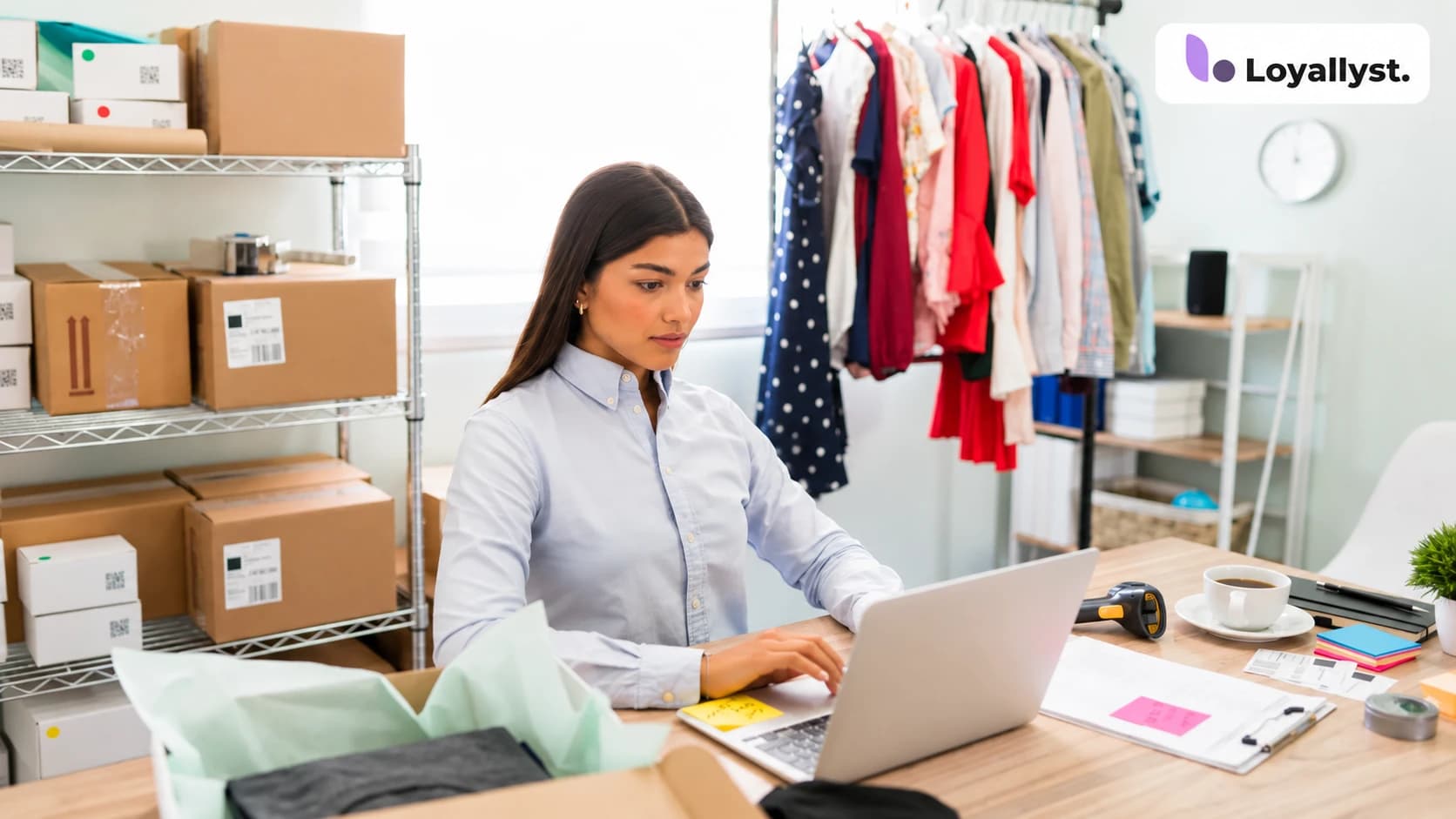 Why Does a Business Need a CRM System?