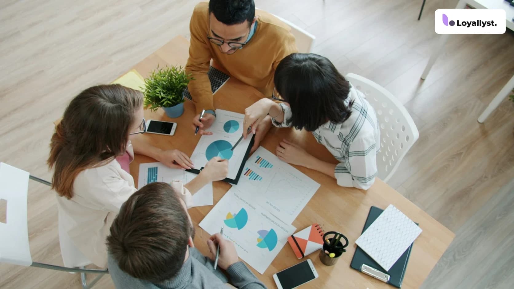 How to Evaluate Loyalty Program Effectiveness: Metrics, KPIs, and ROI