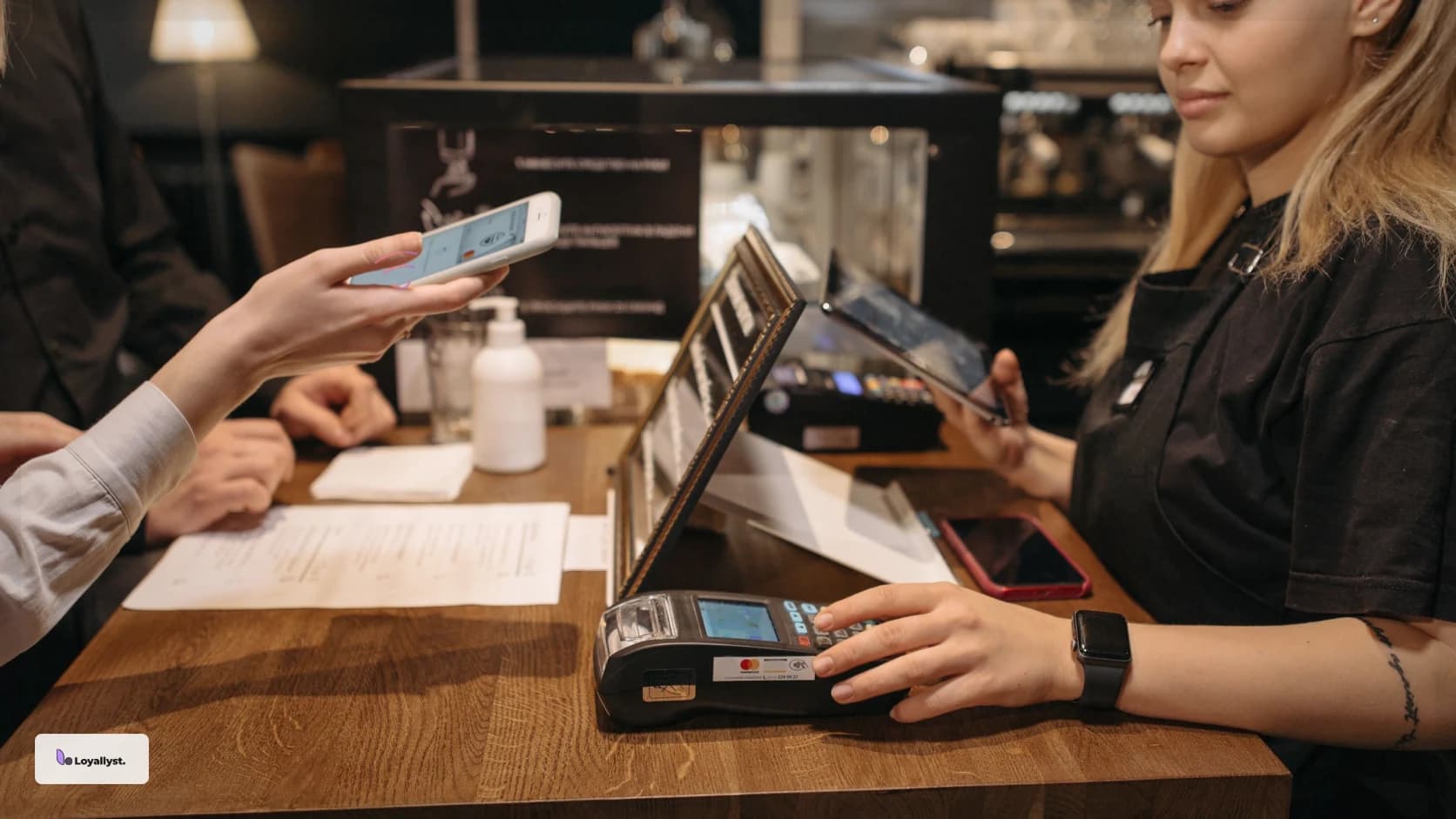 What Is a Cashback Program and How Does It Work?