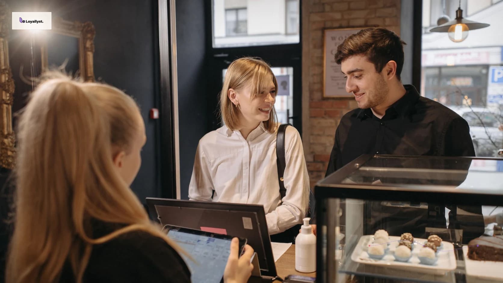 What Is Retention Rate and How Is It Calculated?