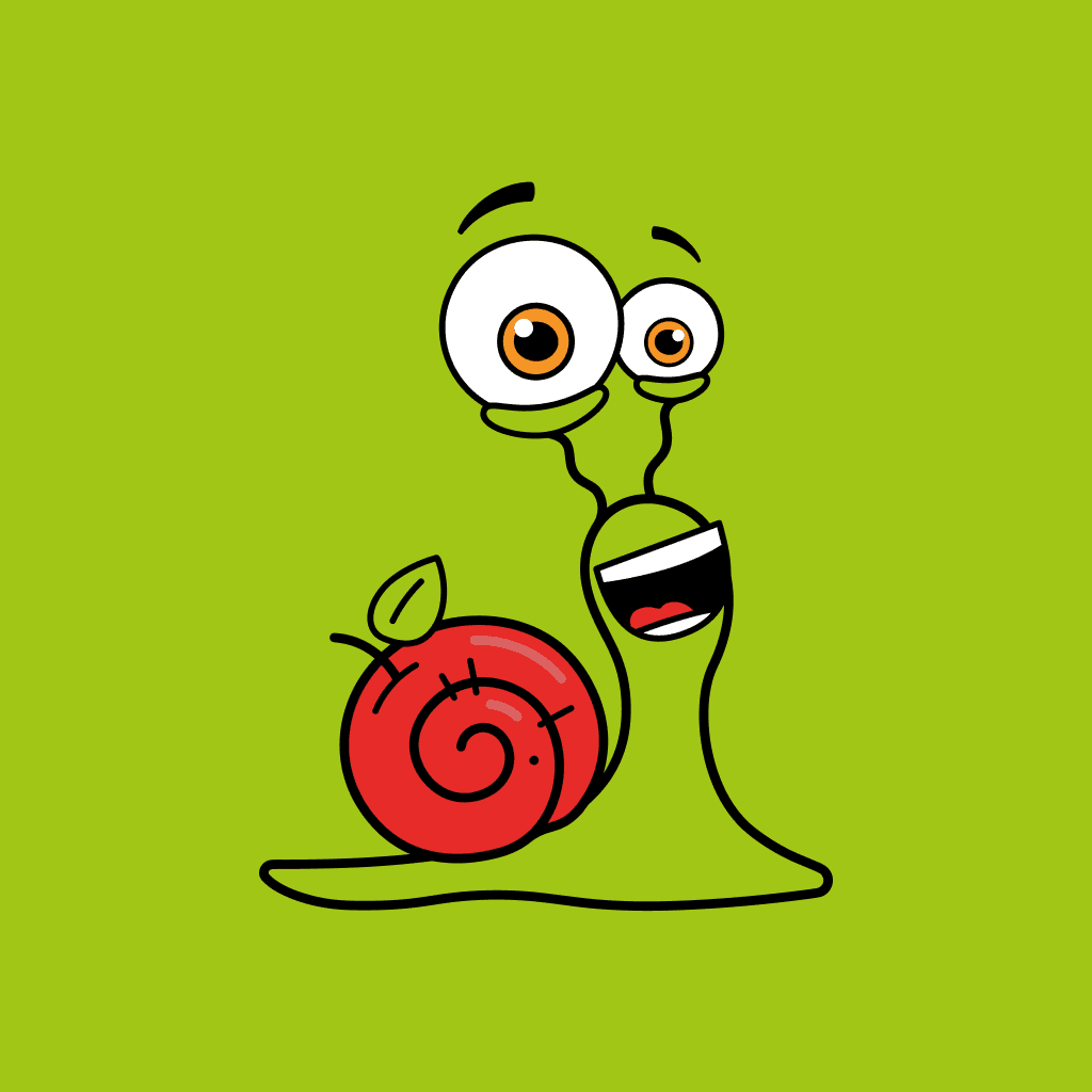 Bob Snail